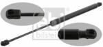 Febi Bilstein Amortizor portbagaj FEBI BILSTEIN 31681 (31681) - automobilus