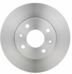 Bosch Disc frana BOSCH 0 986 478 342 (0 986 478 342) - automobilus