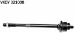 SKF Bieleta de directie SKF VKDY 321008 (VKDY 321008)