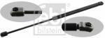 Febi Bilstein Amortizor portbagaj FEBI BILSTEIN 01185 (01185) - automobilus