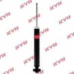 KYB amortizor KYB Excel-G 3448017 (3448017)