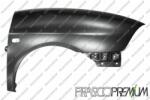 PRASCO Aripa PRASCO Premium ST0333013 (ST0333013)
