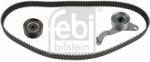Febi Bilstein Set curea de distributie FEBI BILSTEIN 23413 (23413) - automobilus