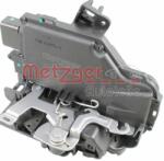 Metzger Autoteile incuietoare usa METZGER AUTOTEILE 2314063 (2314063)