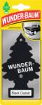 Wunder-Baum Bradut Black Ice WUNDER BAUM (7612720201068)
