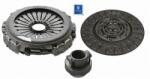SACHS Set ambreiaj SACHS XTend 3400 700 548 (3400 700 548)