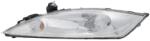 VALEO Semnalizator VALEO ORIGINAL PART 044978 (044978)