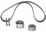 Bosch Set curea de distributie BOSCH 1 987 948 215 (1 987 948 215) - automobilus