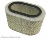 BLUE PRINT Filtru aer BLUE PRINT ADC42210 (ADC42210) - automobilus