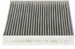 Bosch Filtru, aer habitaclu BOSCH 1 987 435 511 (1 987 435 511) - automobilus