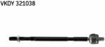 SKF Bieleta de directie SKF VKDY 321038 (VKDY 321038)