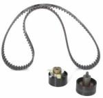Bosch Set curea de distributie BOSCH 1 987 948 200 (1 987 948 200) - automobilus