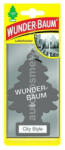 Wunder-Baum Bradut City Style WUNDER BAUM (7612720201662)