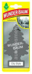 Wunder-Baum Bradut City Style WUNDER BAUM