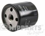 NIPPARTS Filtru ulei NIPPARTS J1310900 (J1310900)