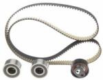 Bosch Set curea de distributie BOSCH 1 987 948 949 (1 987 948 949) - automobilus