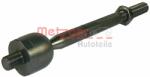 METZGER Bieleta de directie METZGER 51024008 (51024008)