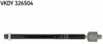 SKF Bieleta de directie SKF VKDY 326504 (VKDY 326504)