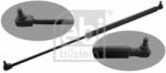 Febi Bilstein Amortizor portbagaj FEBI BILSTEIN 49806 (49806)