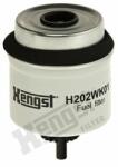 Hengst Filter filtru combustibil HENGST FILTER H202WK01 D200 (H202WK01 D200) - automobilus