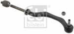 Febi Bilstein bara directie FEBI BILSTEIN 34304 (34304) - automobilus