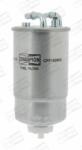 CHAMPION filtru combustibil CHAMPION CFF100606 (CFF100606) - automobilus