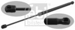 Febi Bilstein Amortizor portbagaj FEBI BILSTEIN 31666 (31666) - automobilus