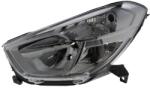 VALEO Far VALEO ORIGINAL PART 044775 (044775)