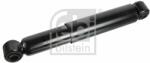 Febi Bilstein amortizor FEBI BILSTEIN 20608 (20608)
