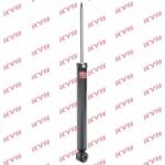 KYB amortizor KYB Excel-G 349219 (349219)