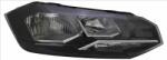 TYC Far TYC 20-16445-05-2 (20-16445-05-2) - automobilus