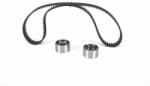 Bosch Set curea de distributie BOSCH 1 987 946 305 (1 987 946 305)