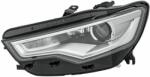HELLA Far HELLA 1ZT 011 150-311 (1ZT 011 150-311) - automobilus