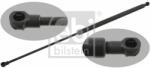 Febi Bilstein Amortizor portbagaj FEBI BILSTEIN 28026 (28026) - automobilus