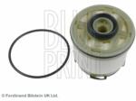 BLUE PRINT filtru combustibil BLUE PRINT ADM52344 (ADM52344)
