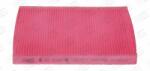 CHAMPION Filtru, aer habitaclu CHAMPION BACTERSTOP CCF0152B (CCF0152B)