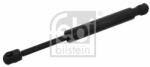 Febi Bilstein Amortizor portbagaj FEBI BILSTEIN 33062 (33062) - automobilus