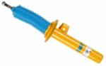 BILSTEIN amortizor BILSTEIN - B6 Performance 35-115052 (35-115052)