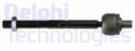 DELPHI Bieleta de directie DELPHI TA2890 (TA2890)
