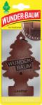 Wunder-Baum Bradut Piele WUNDER BAUM (7612720208067)