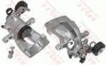 TRW Etrier frana TRW BHN314 (BHN314) - automobilus