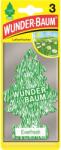 Wunder-Baum Set 3 braduti Everfresh WUNDER BAUM (7612720752942)