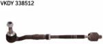 SKF bara directie SKF VKDY 338512 (VKDY 338512) - automobilus