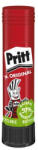 Henkel Ragasztóstift, 11 g, HENKEL "Pritt (1058688/1058731/2027261) - iroszer24