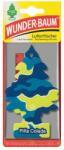 Wunder-Baum Bradut Pina Colada WUNDER BAUM (7612720108718)