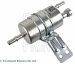 BLUE PRINT filtru combustibil BLUE PRINT ADA102303 (ADA102303) - automobilus