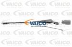 VAICO brat stergator, parbriz VAICO V10-5074 - automobilus