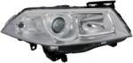 VALEO Far VALEO ORIGINAL PART 043281 (043281)