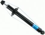 SACHS amortizor SACHS 200 798 (200 798) - automobilus