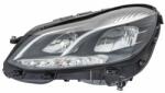 HELLA Far HELLA 1EX 011 066-611 (1EX 011 066-611) - automobilus